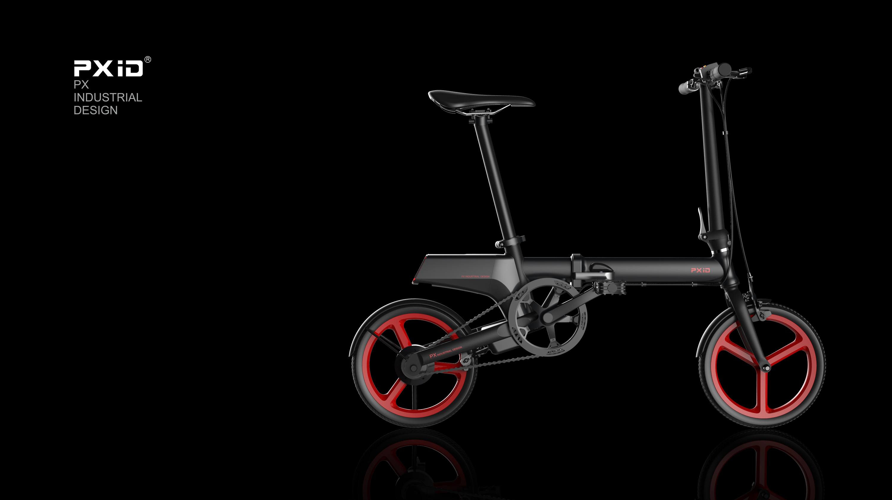 Product oriented industrial design，Electric scooter who，Electric moped design，Electric bicycle design，Scooter design，