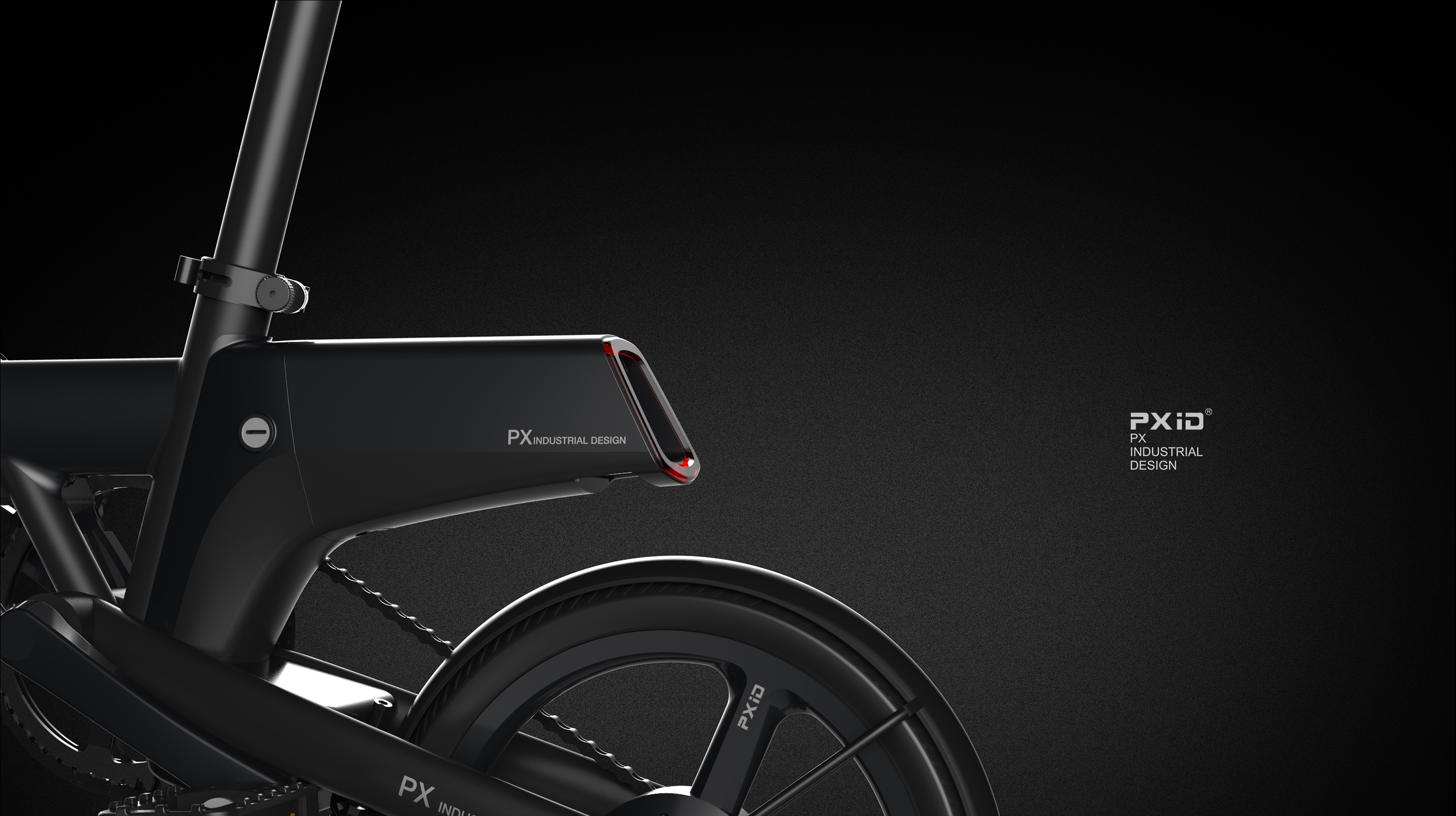 Product oriented industrial design，Electric scooter who，Electric moped design，Electric bicycle design，Scooter design，