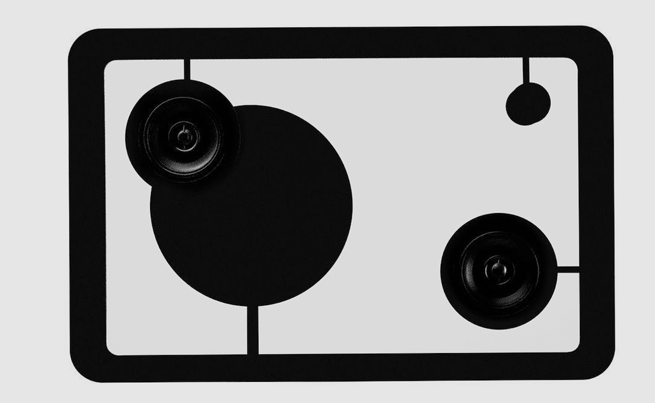 loudspeaker box，Japan，transparent，lyric，originality，