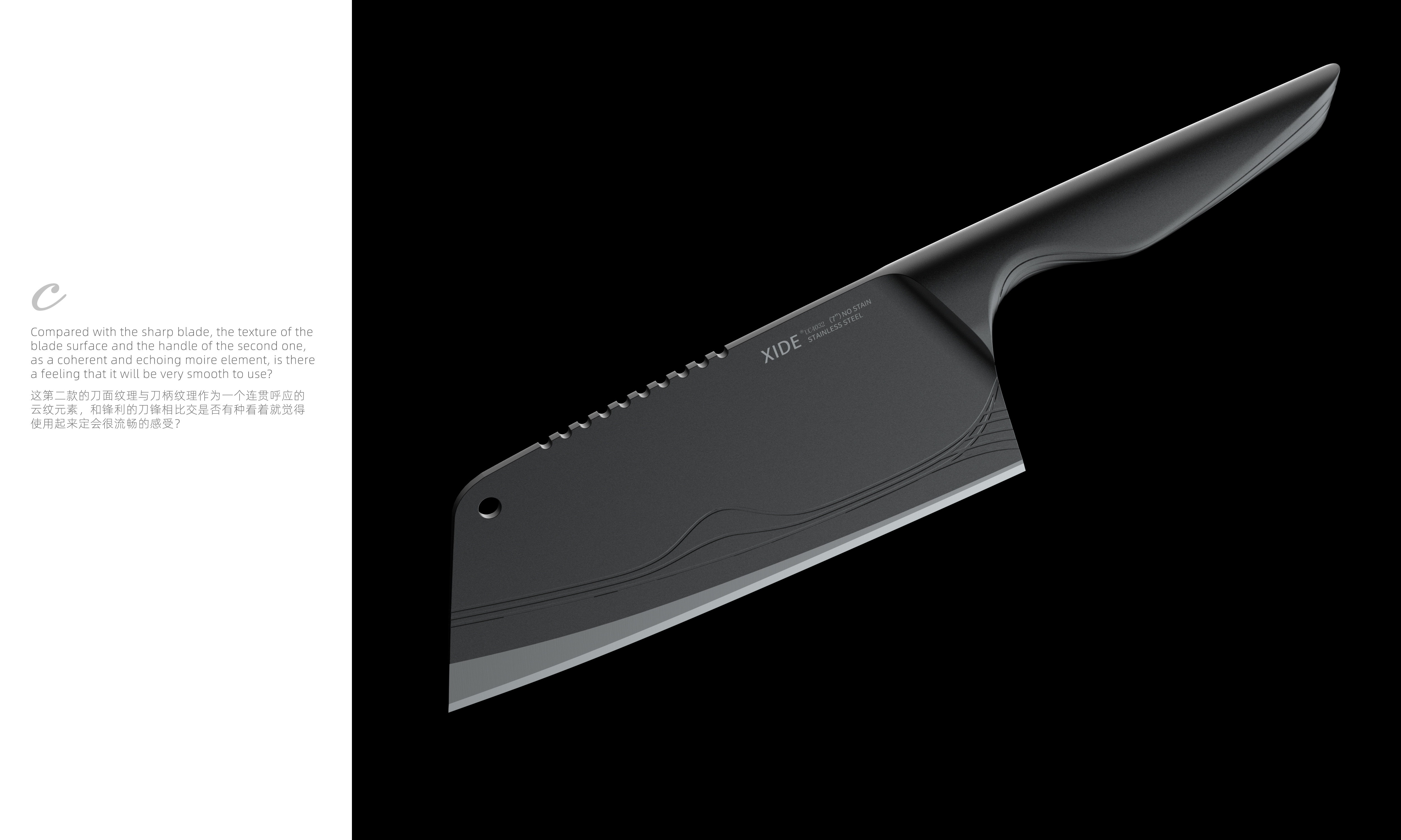 kitchen，delicious food，tool，youth，