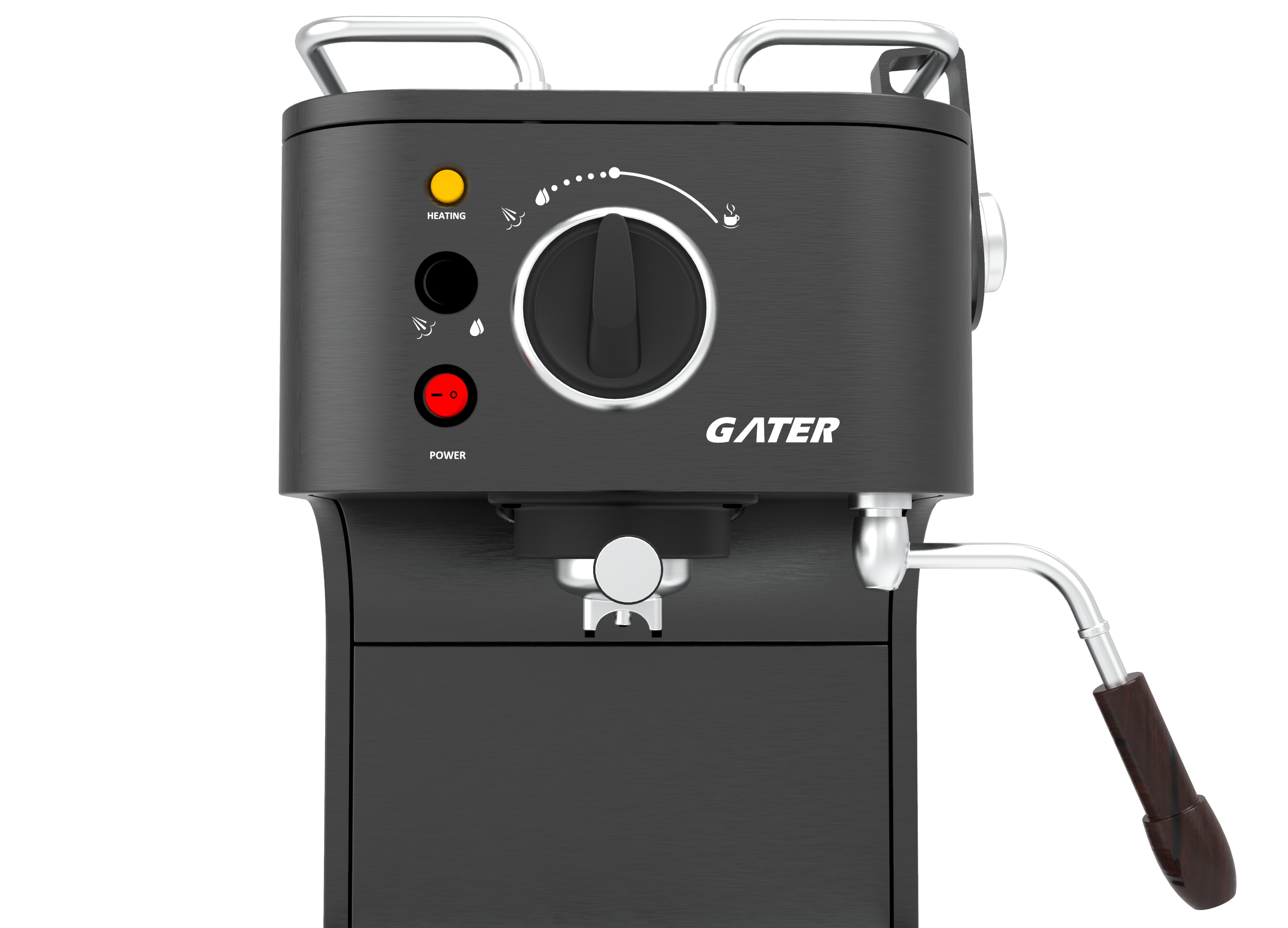 Atlas of homework exercises，