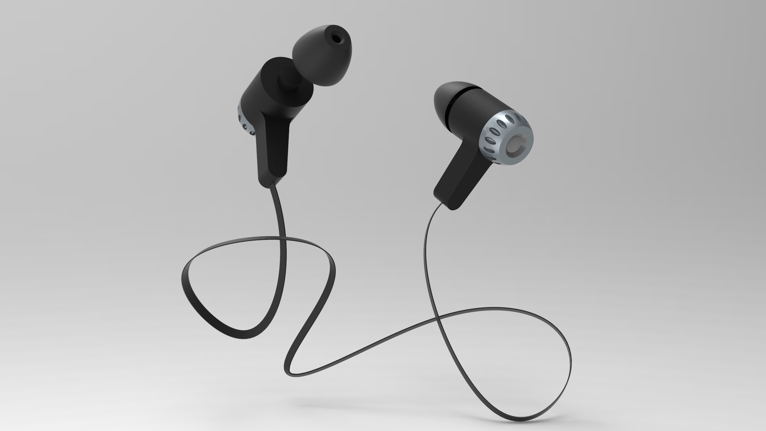 Atlas of homework exercises，