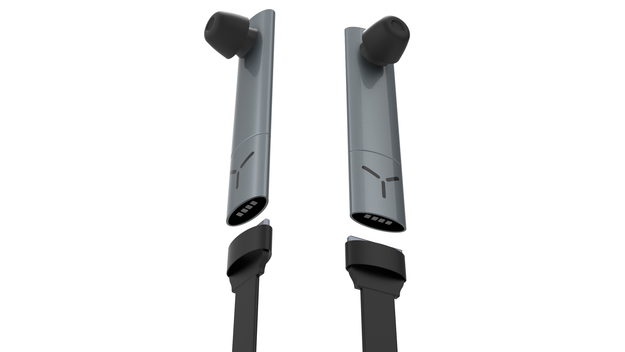 Atlas of homework exercises，