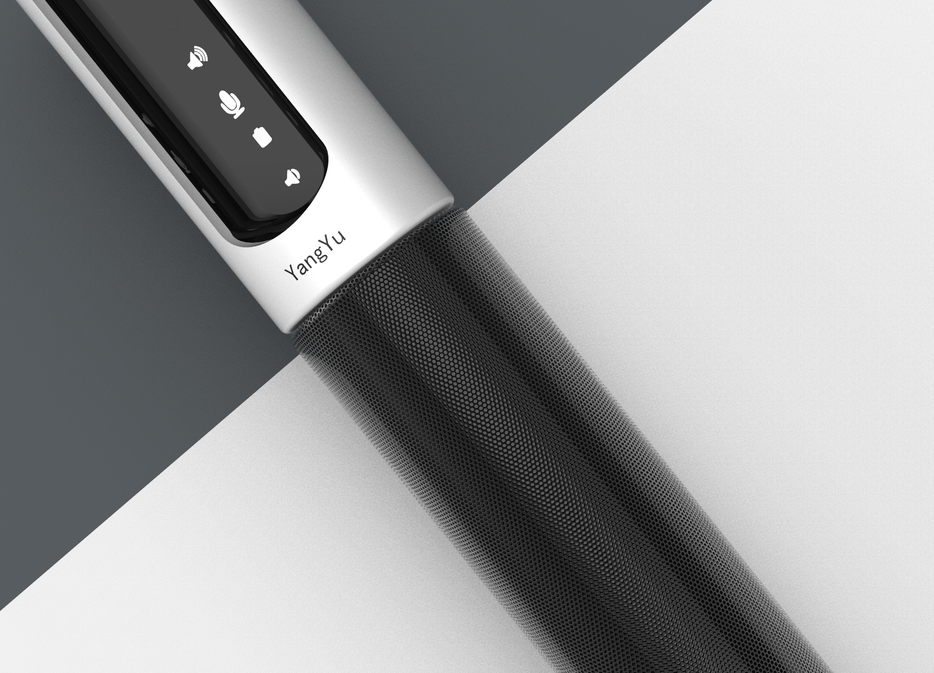 Atlas of homework exercises，