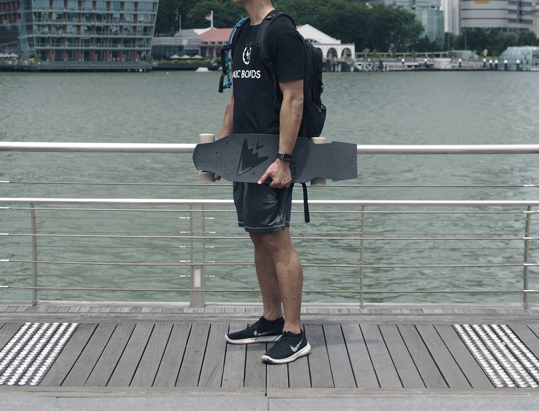 science and technology，motion，