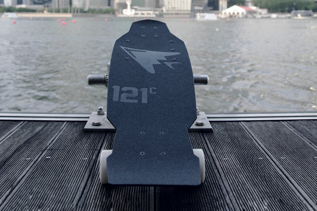 science and technology，motion，