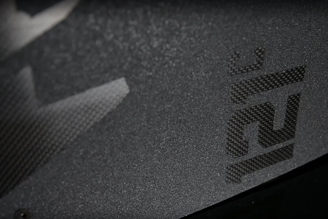 science and technology，motion，