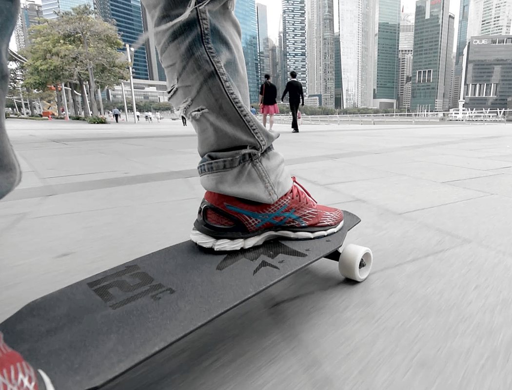 science and technology，motion，