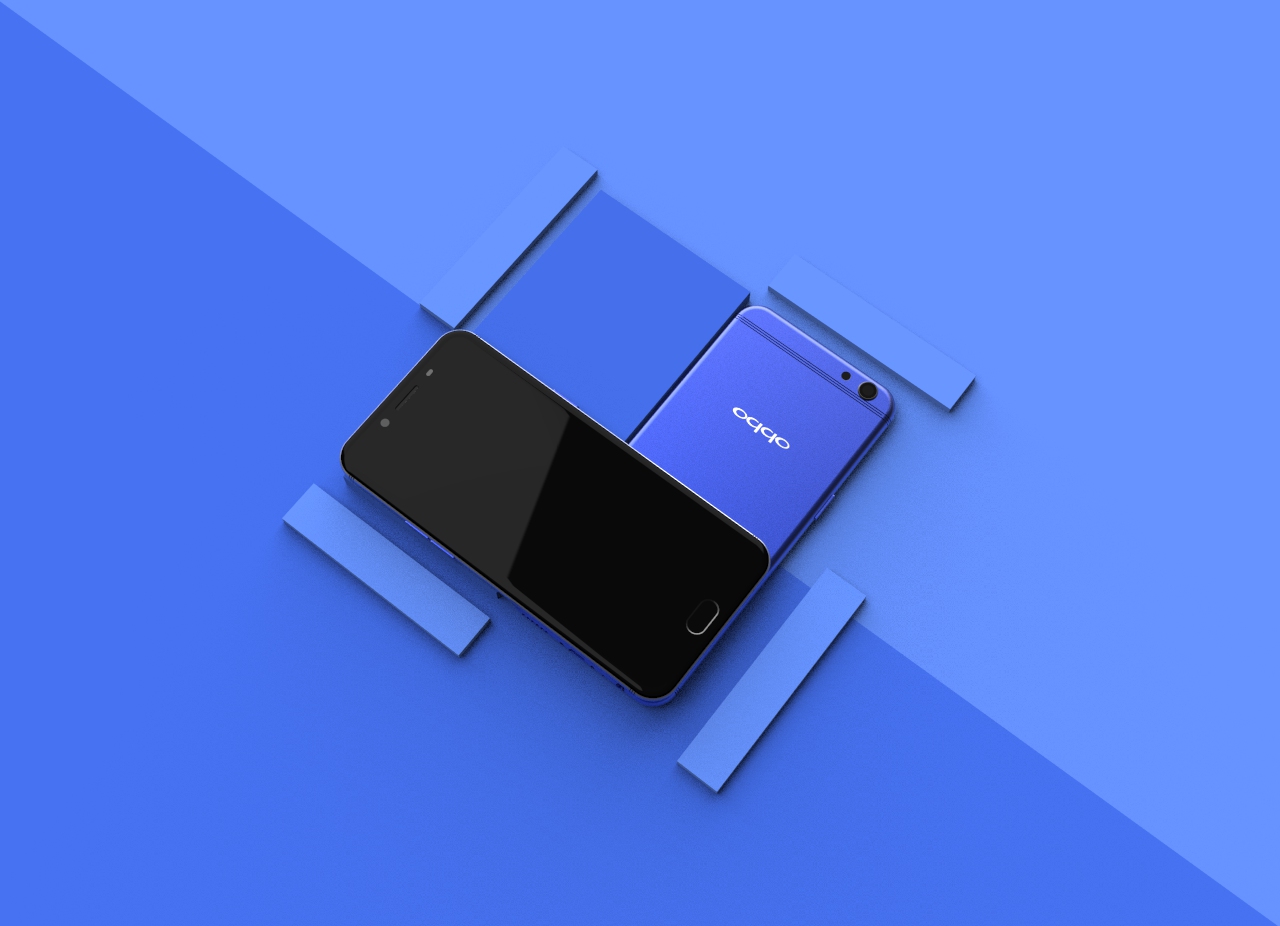 Render，household electrical appliances，task，practice，