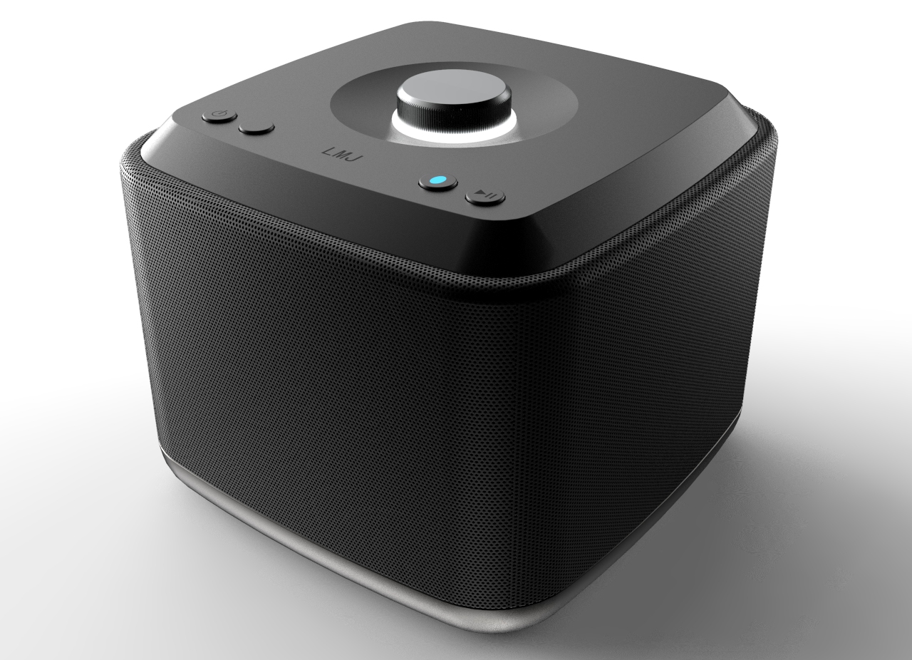 Render，household electrical appliances，task，practice，