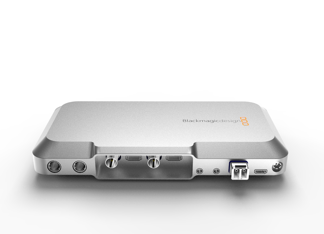 Render，household electrical appliances，task，practice，