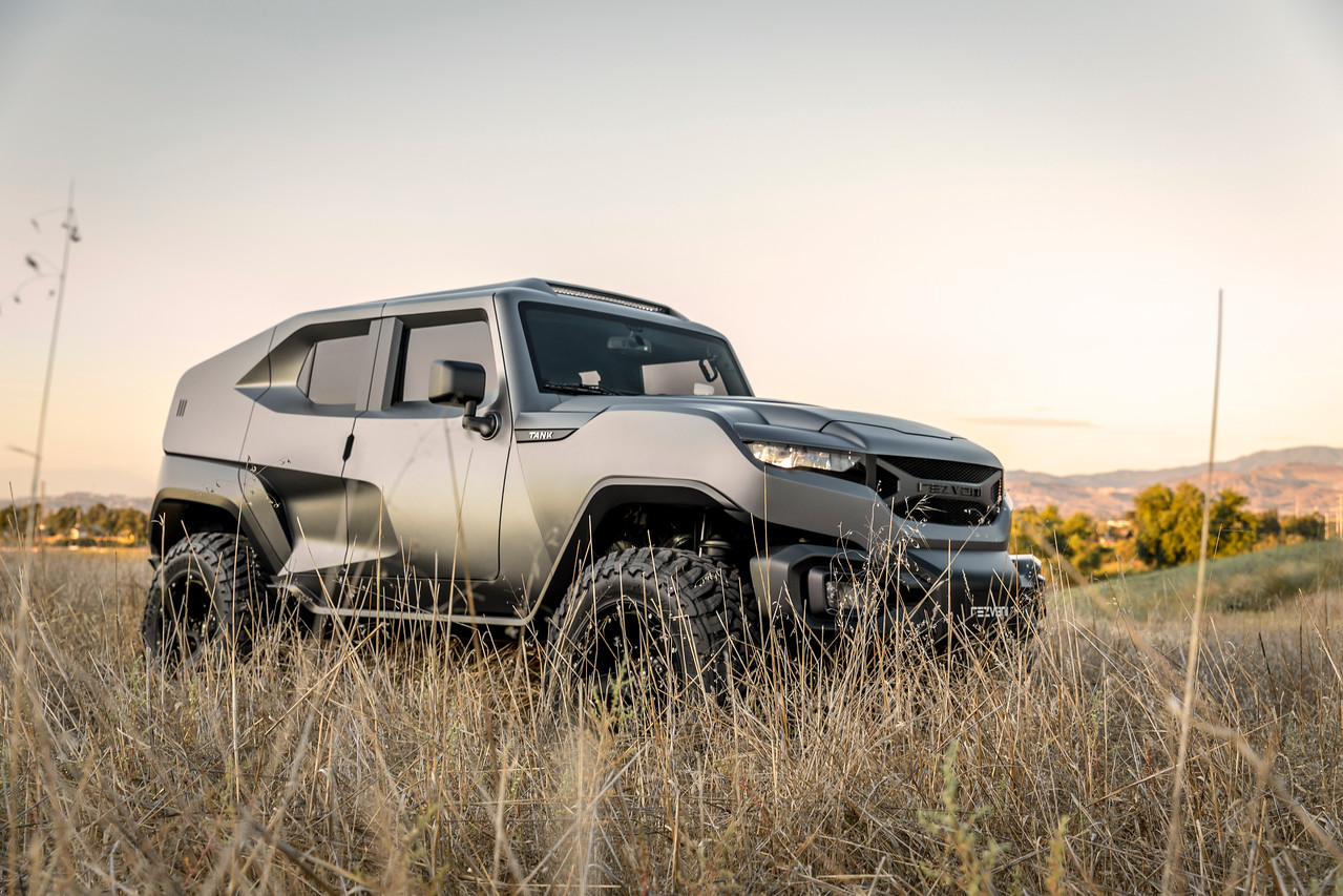 renault，suv，Automobile design，manuscript，Hand drawn，Tank，