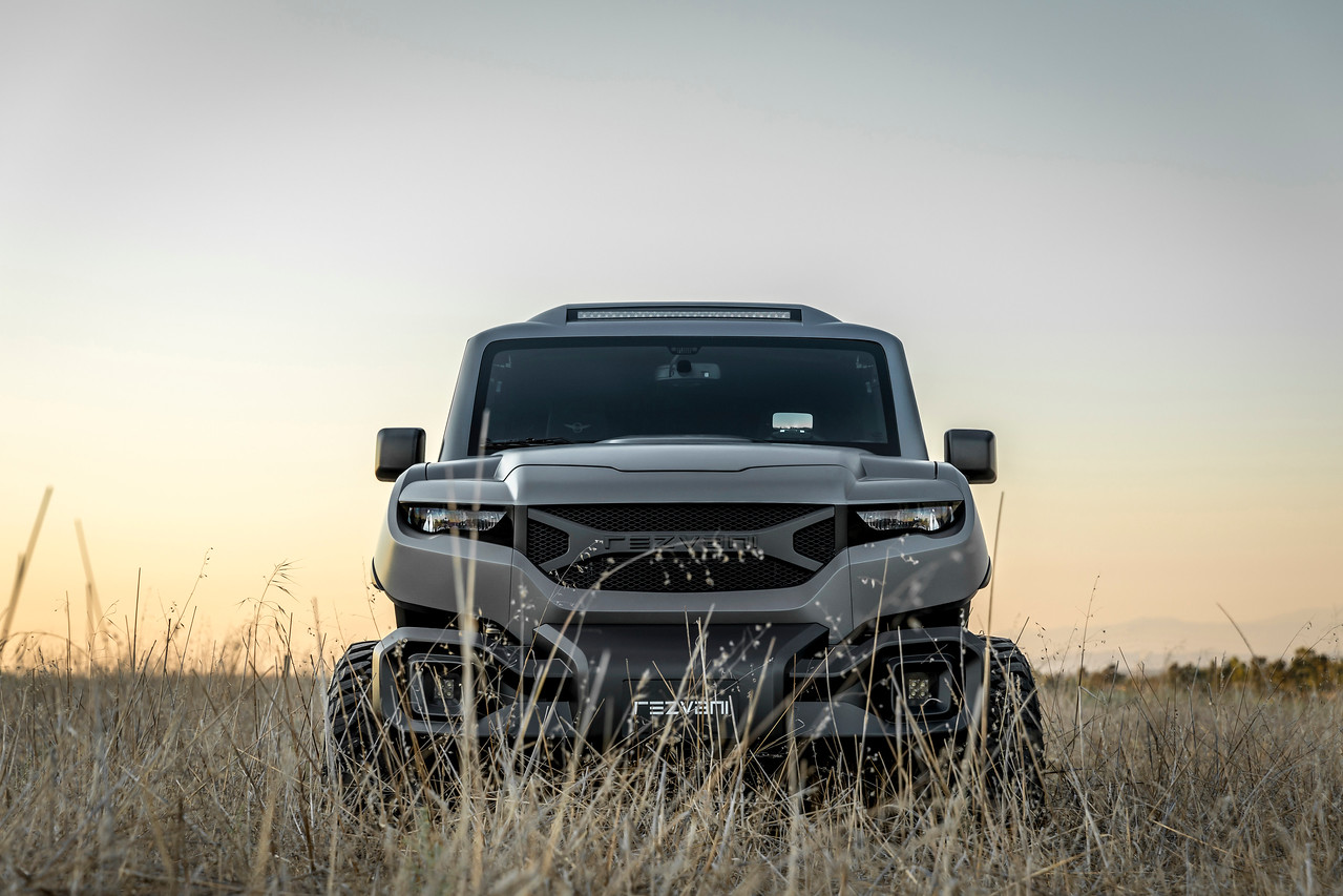 renault，suv，Automobile design，manuscript，Hand drawn，Tank，