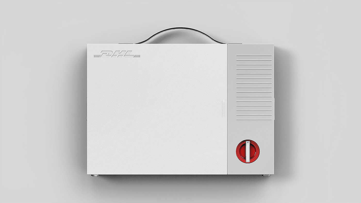 Shelf type，Camping grill，outdoors，