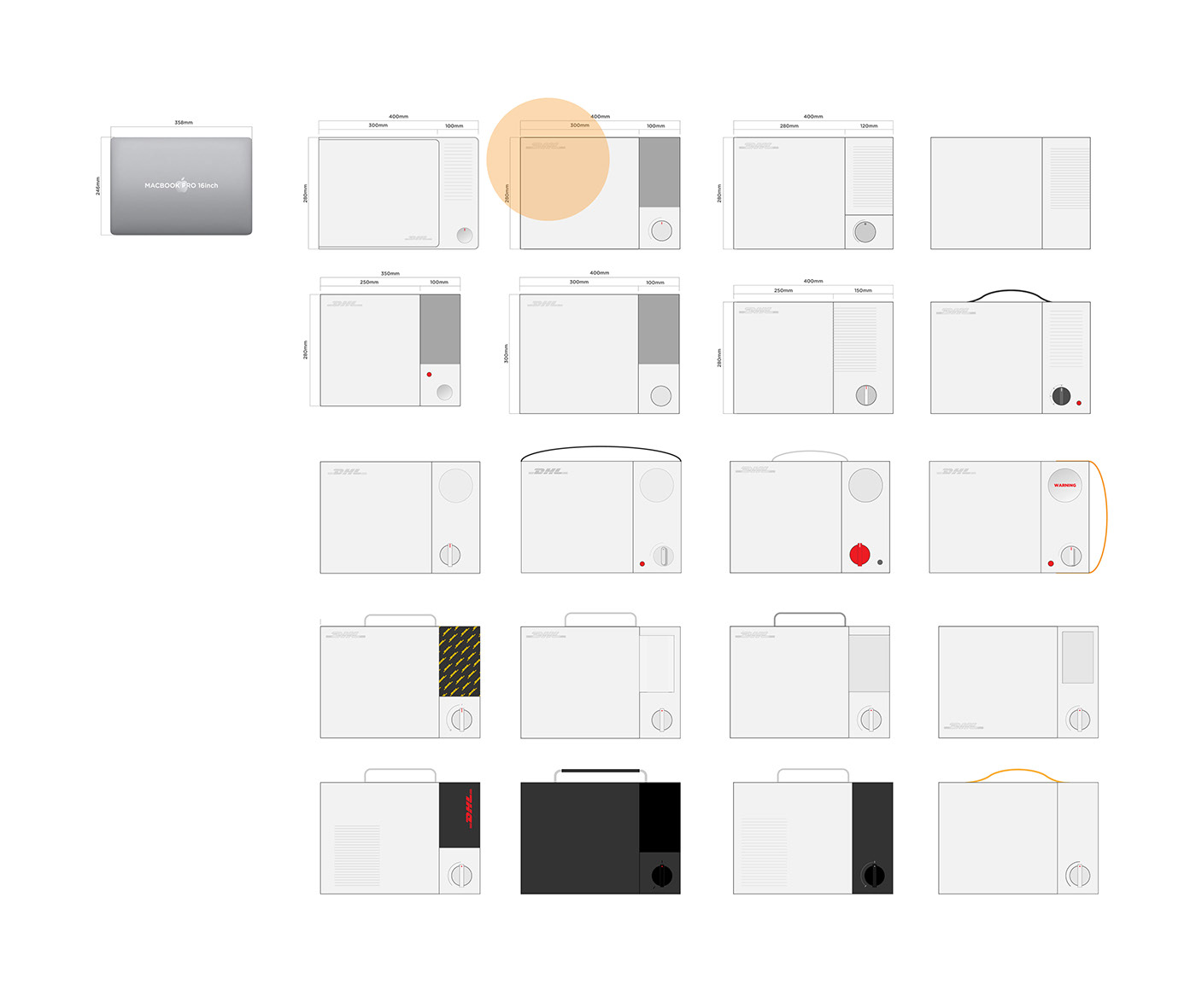 Shelf type，Camping grill，outdoors，