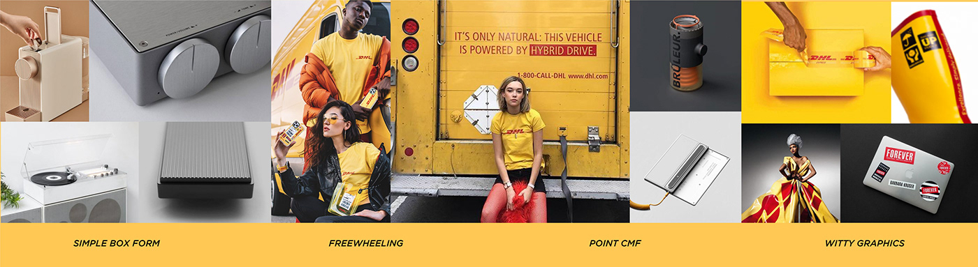 Shelf type，Camping grill，outdoors，