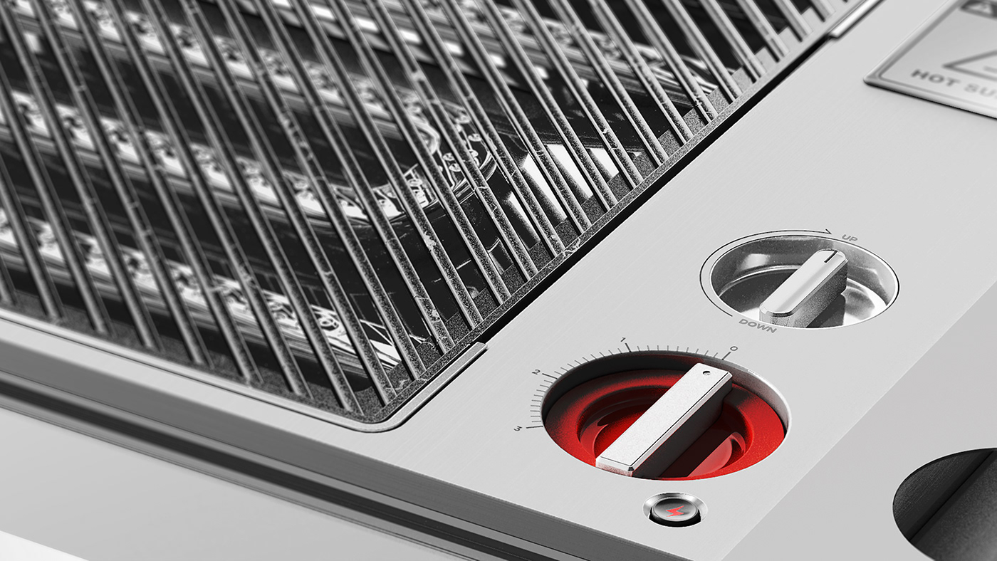 Shelf type，Camping grill，outdoors，