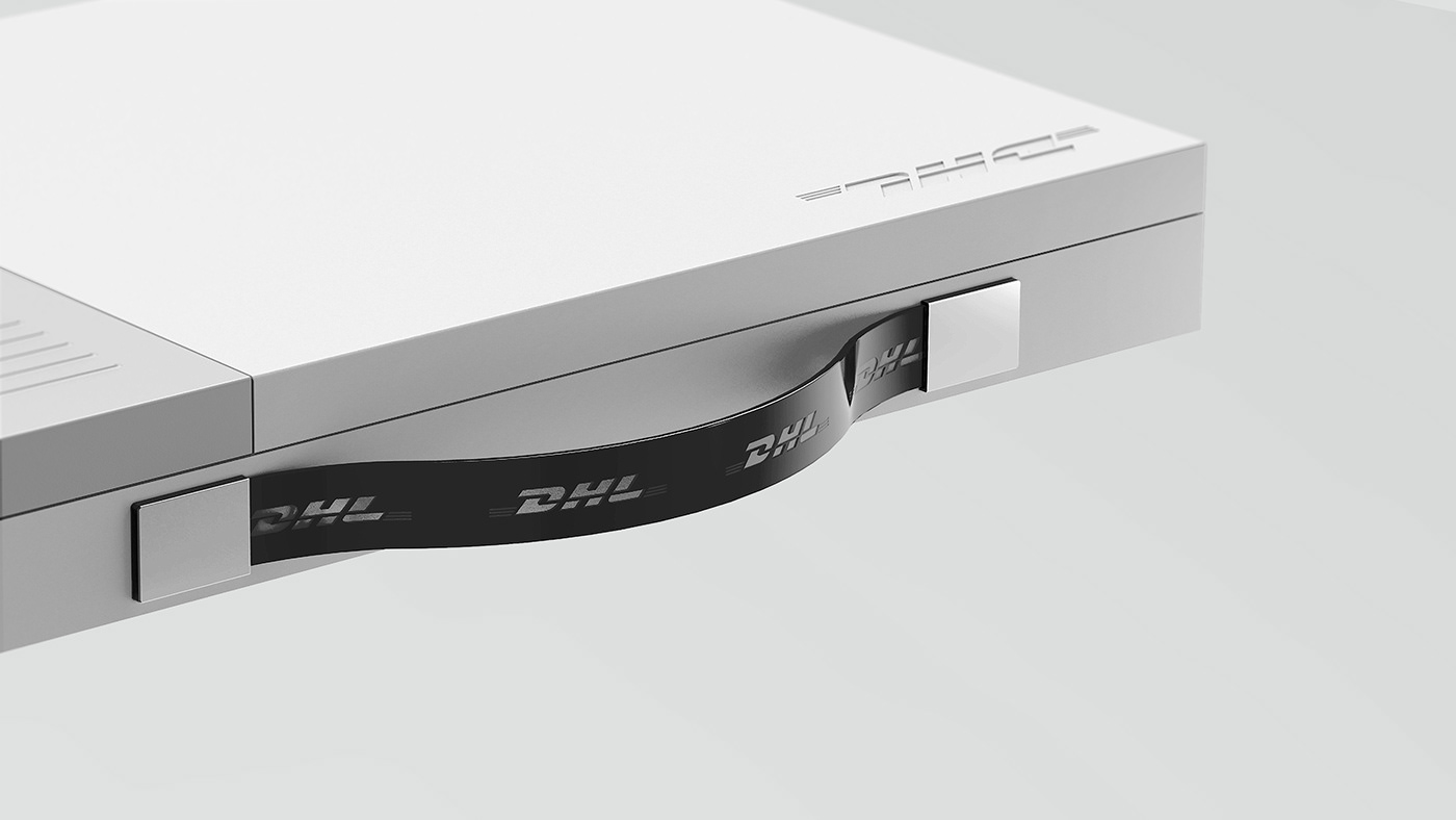 Shelf type，Camping grill，outdoors，