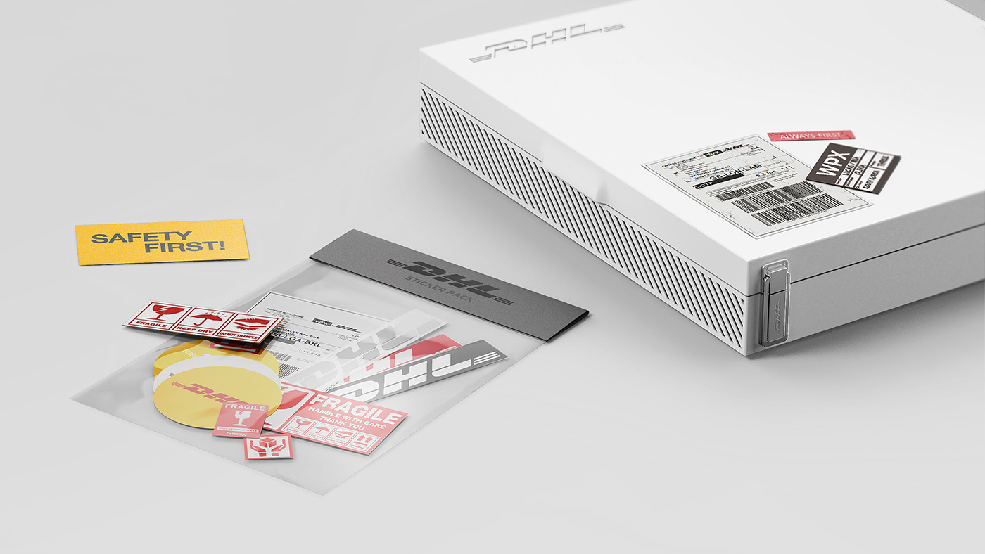 Shelf type，Camping grill，outdoors，