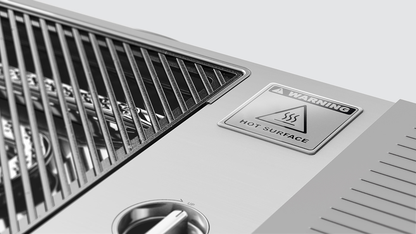 Shelf type，Camping grill，outdoors，