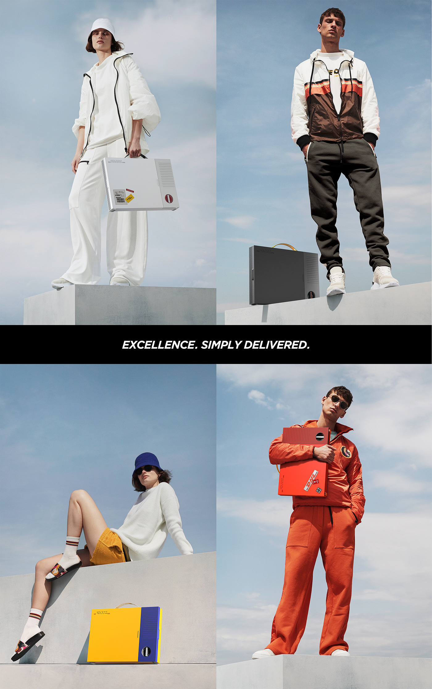 Shelf type，Camping grill，outdoors，