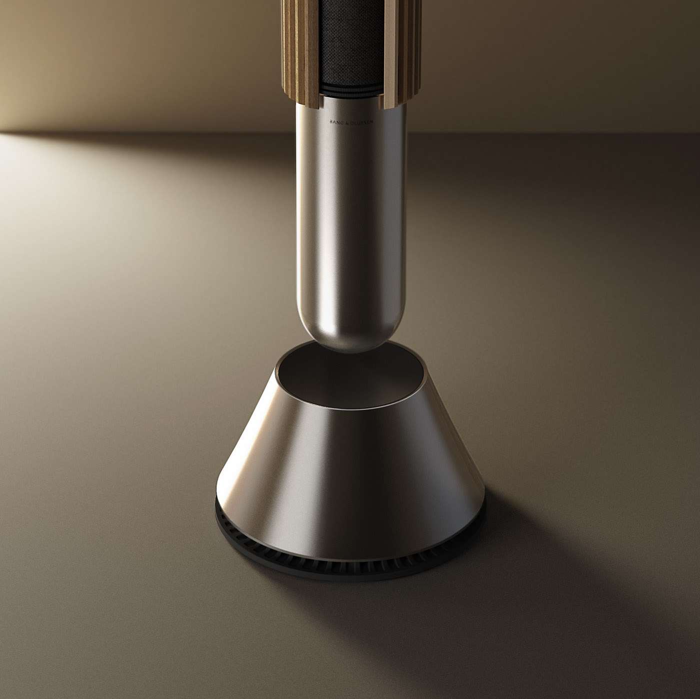 stereo，speaker，Subwoofer，