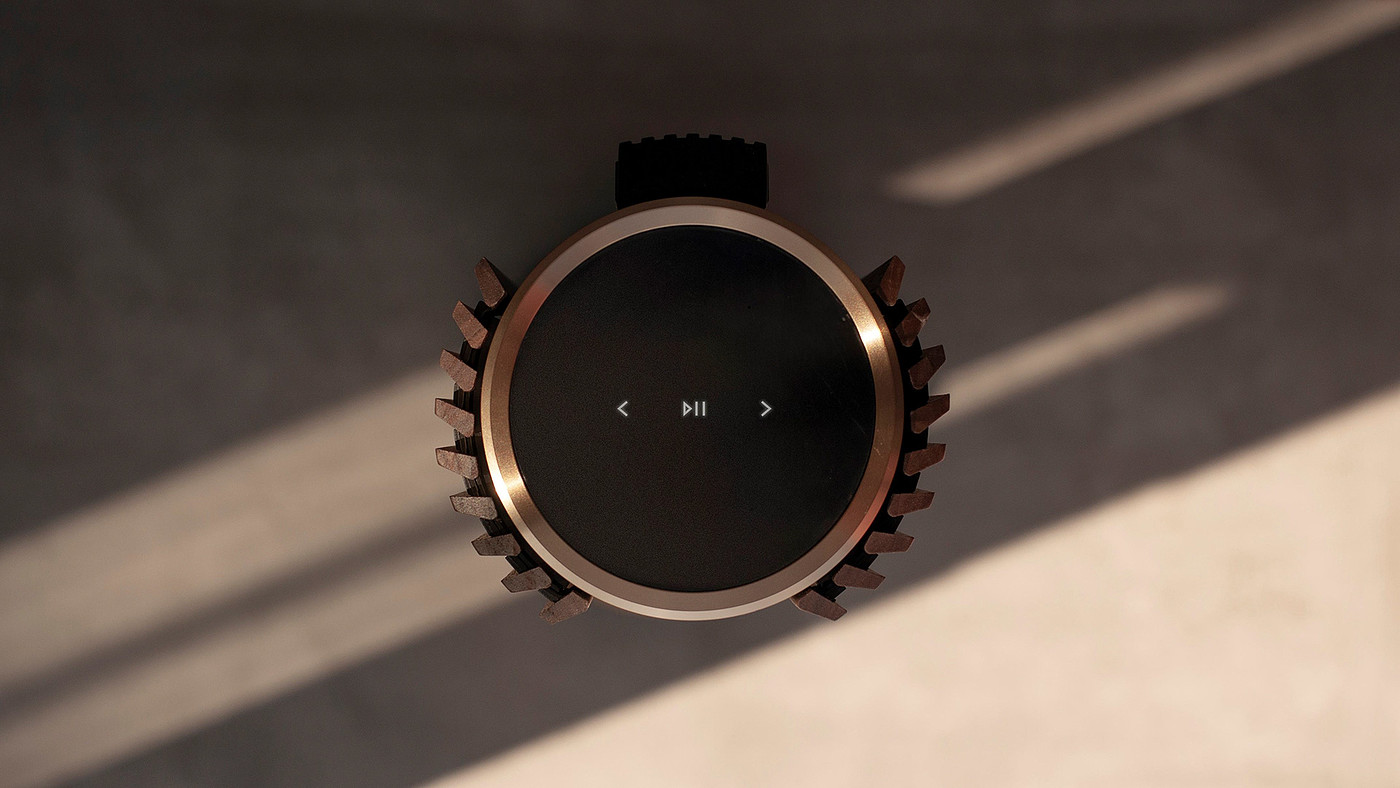 stereo，speaker，Subwoofer，