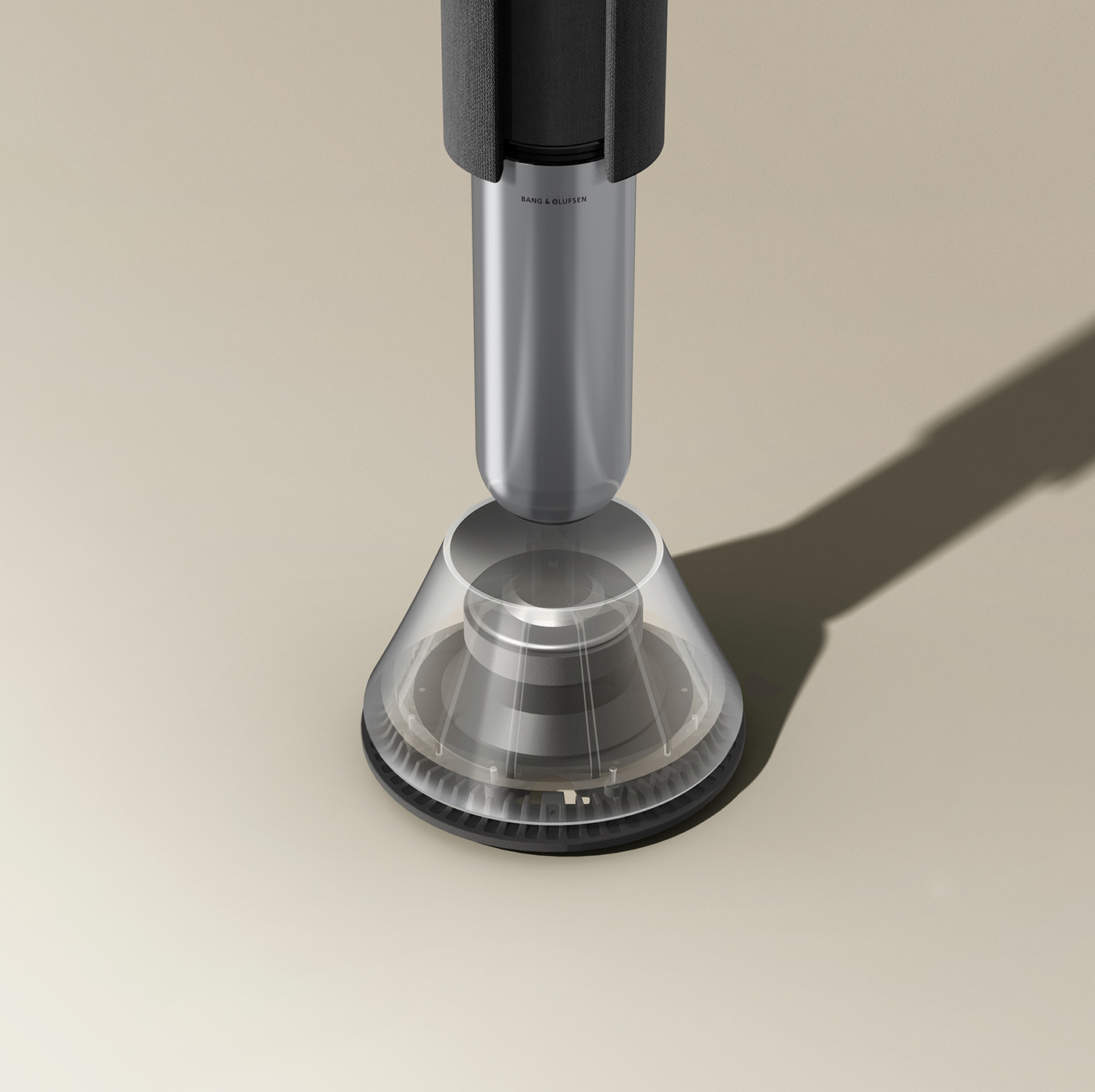 stereo，speaker，Subwoofer，