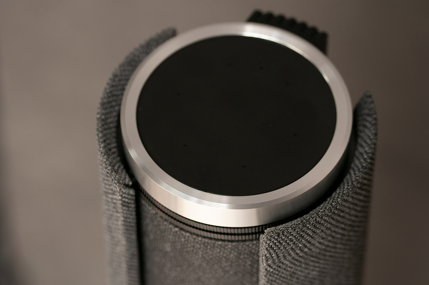 stereo，speaker，Subwoofer，