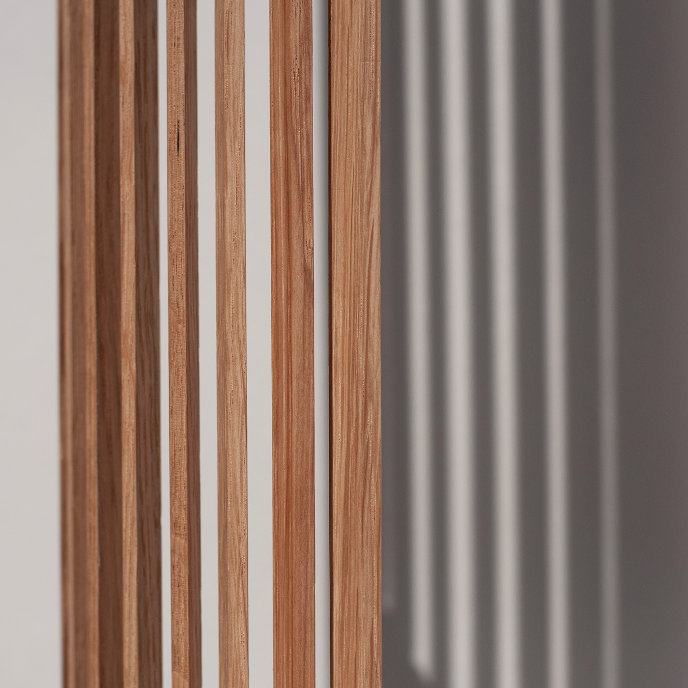 stereo，speaker，Subwoofer，