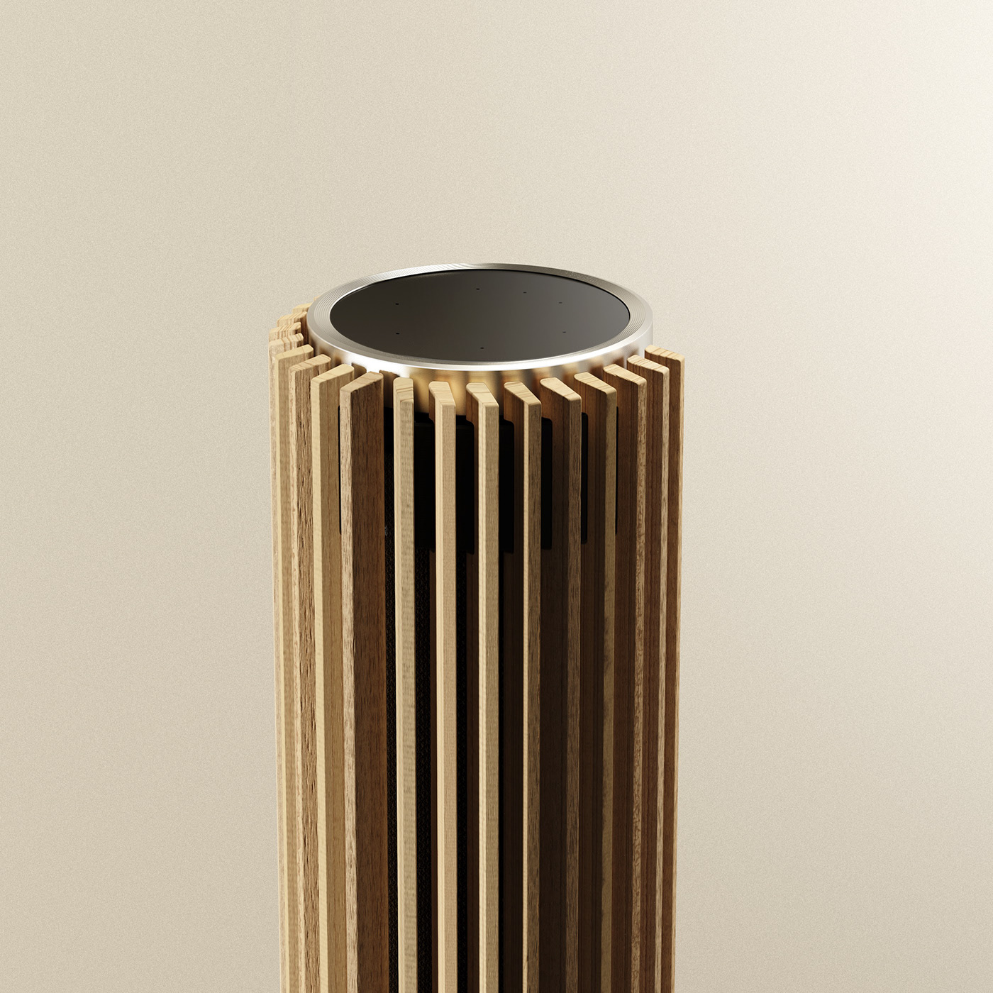 stereo，speaker，Subwoofer，