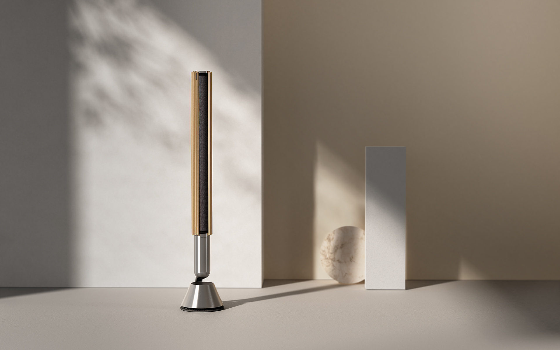 stereo，speaker，Subwoofer，