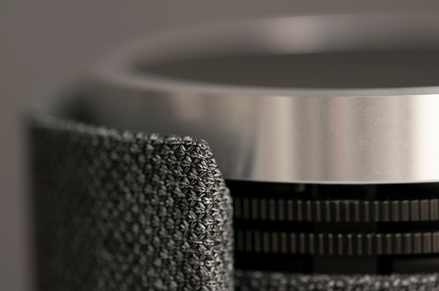 stereo，speaker，Subwoofer，