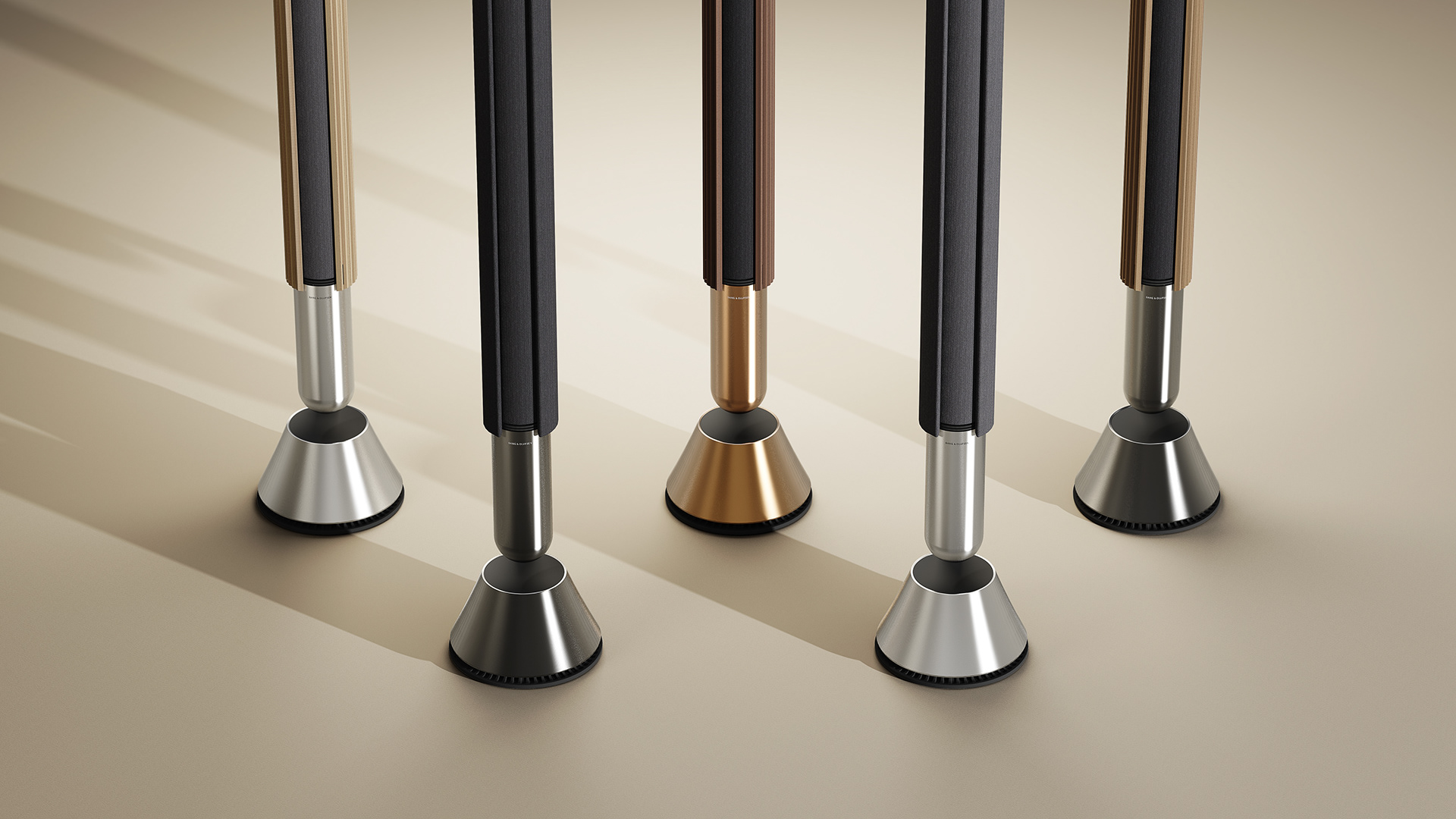 stereo，speaker，Subwoofer，