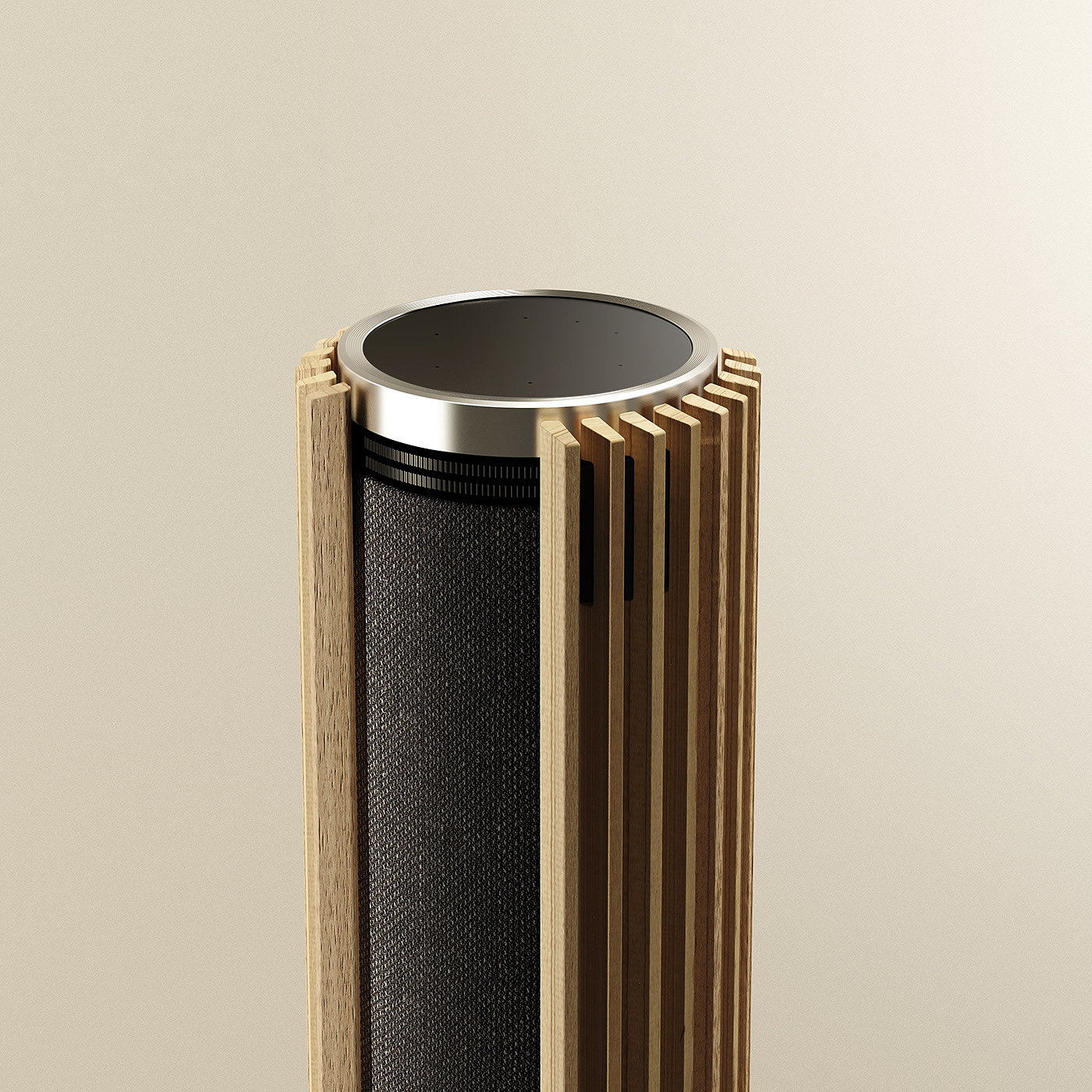 stereo，speaker，Subwoofer，