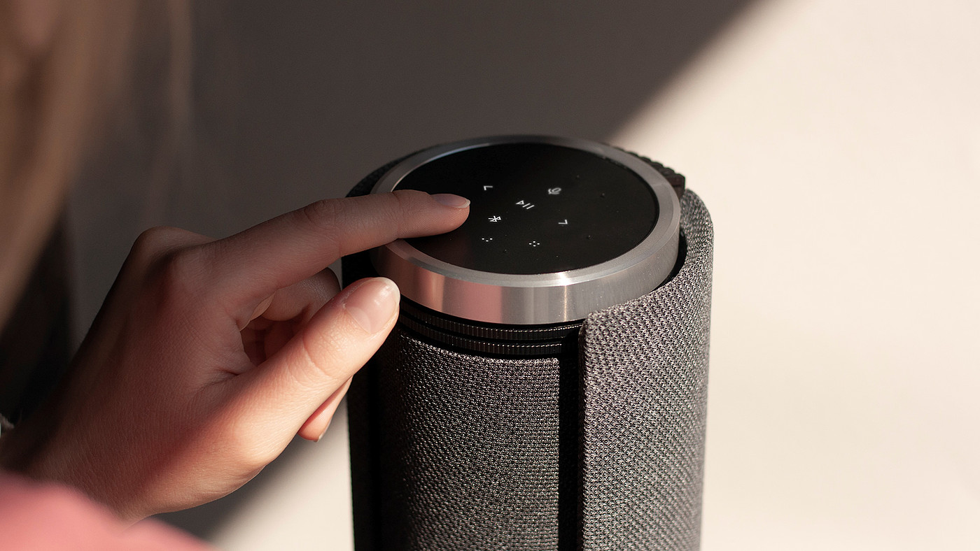 stereo，speaker，Subwoofer，
