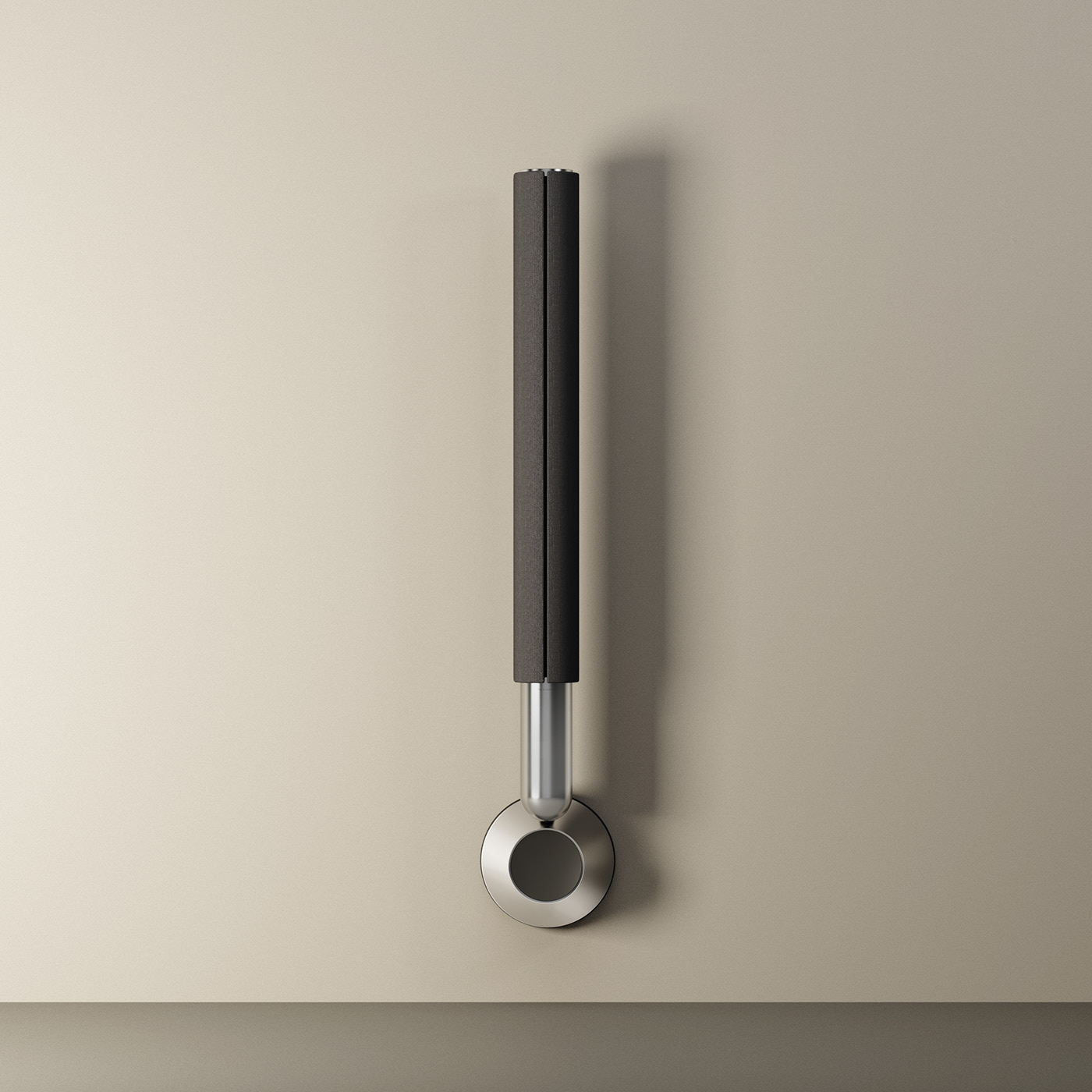 stereo，speaker，Subwoofer，