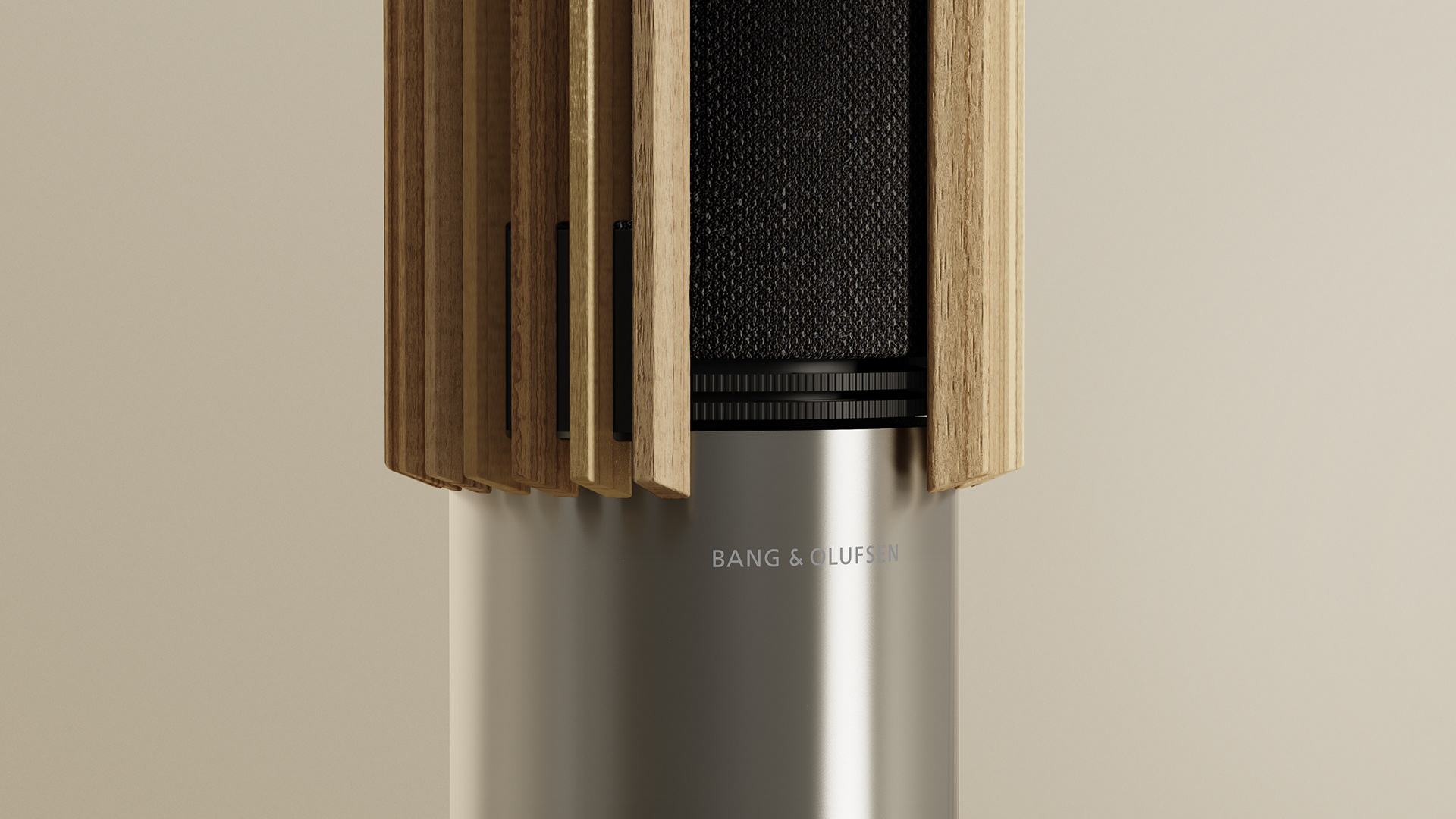 stereo，speaker，Subwoofer，