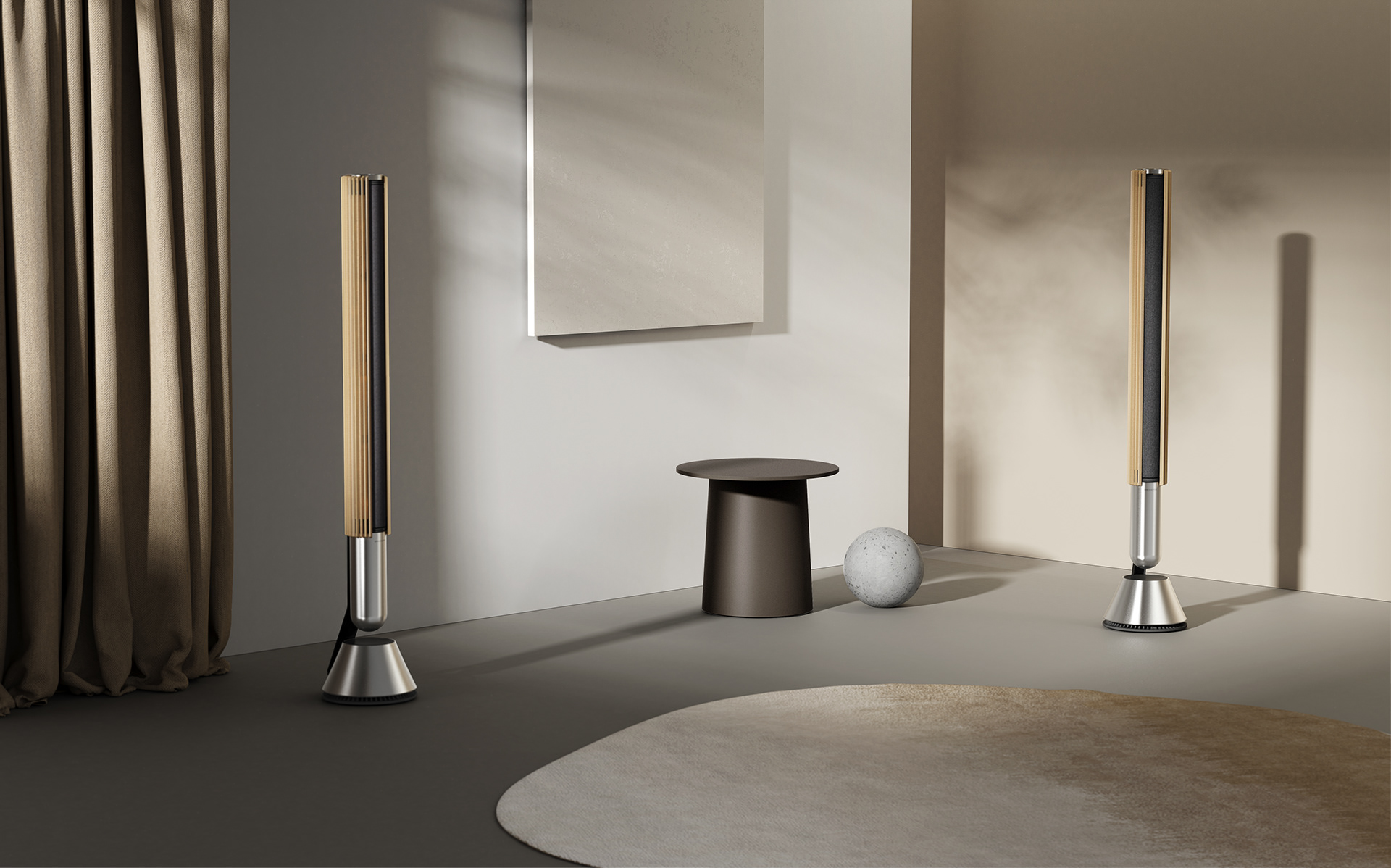 stereo，speaker，Subwoofer，