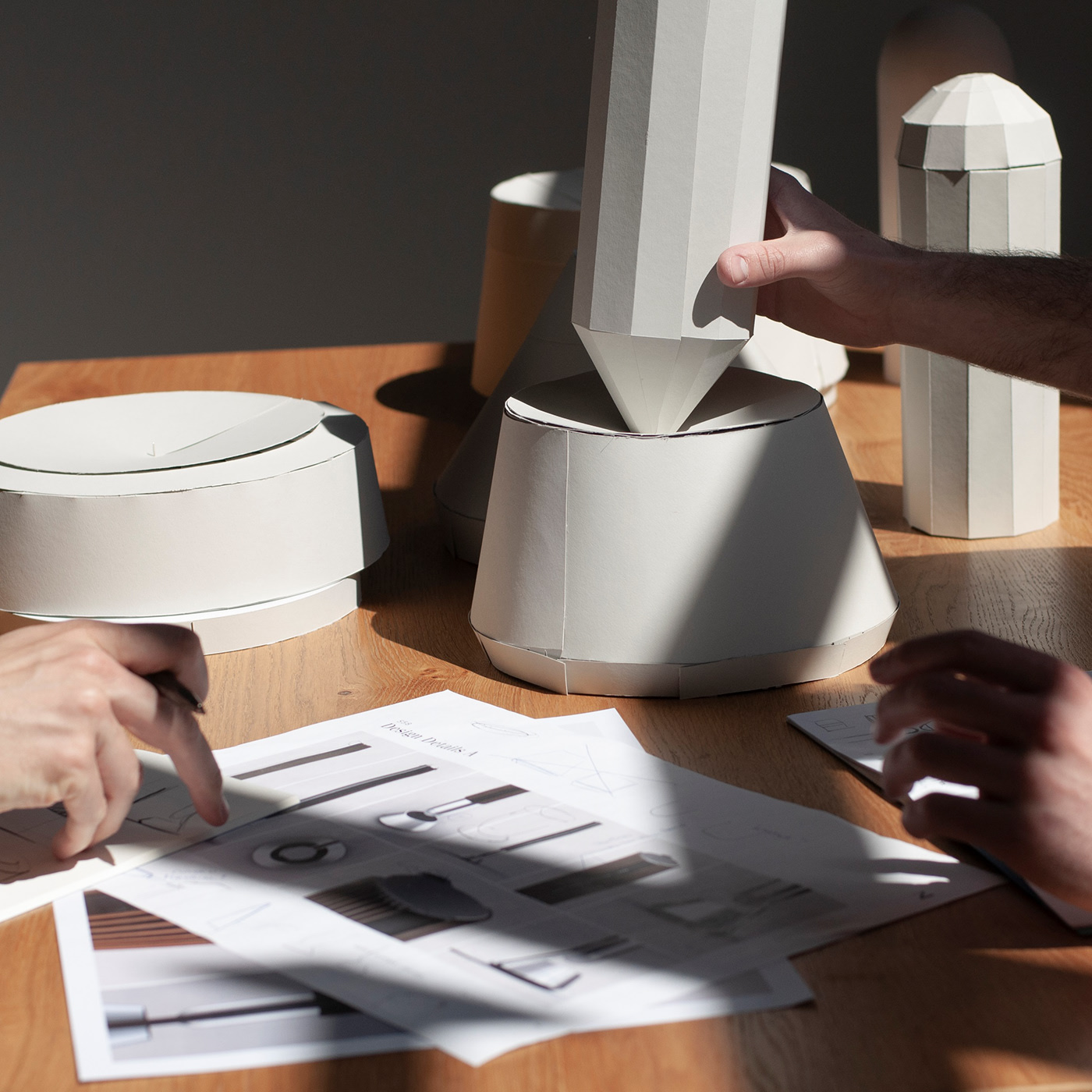 stereo，speaker，Subwoofer，