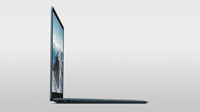 touch screen，Microsoft，surface，