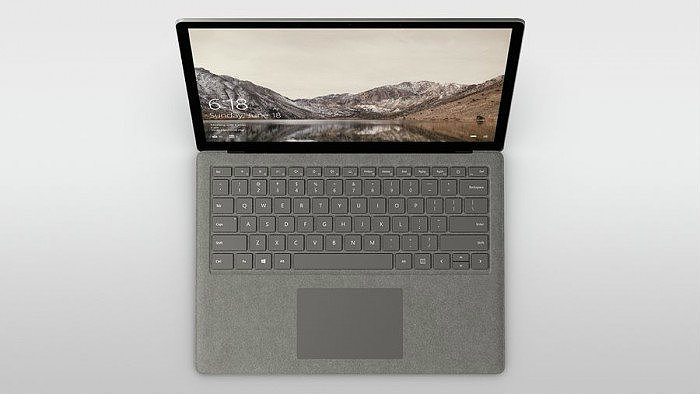touch screen，Microsoft，surface，