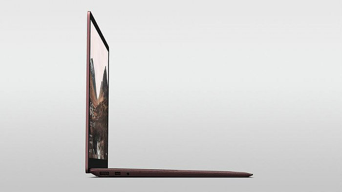 touch screen，Microsoft，surface，