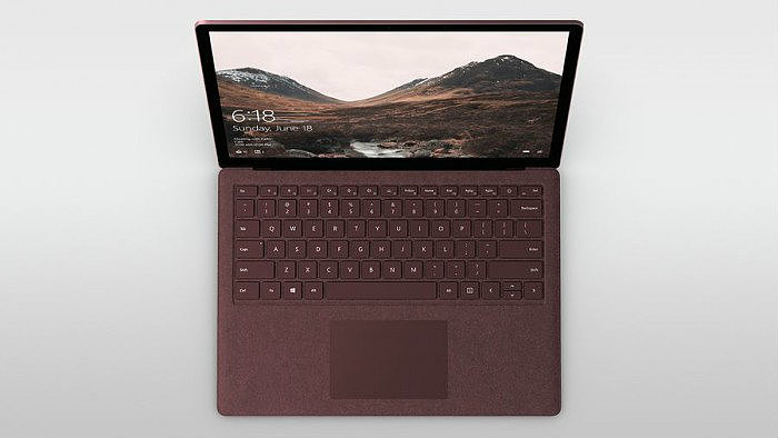 touch screen，Microsoft，surface，