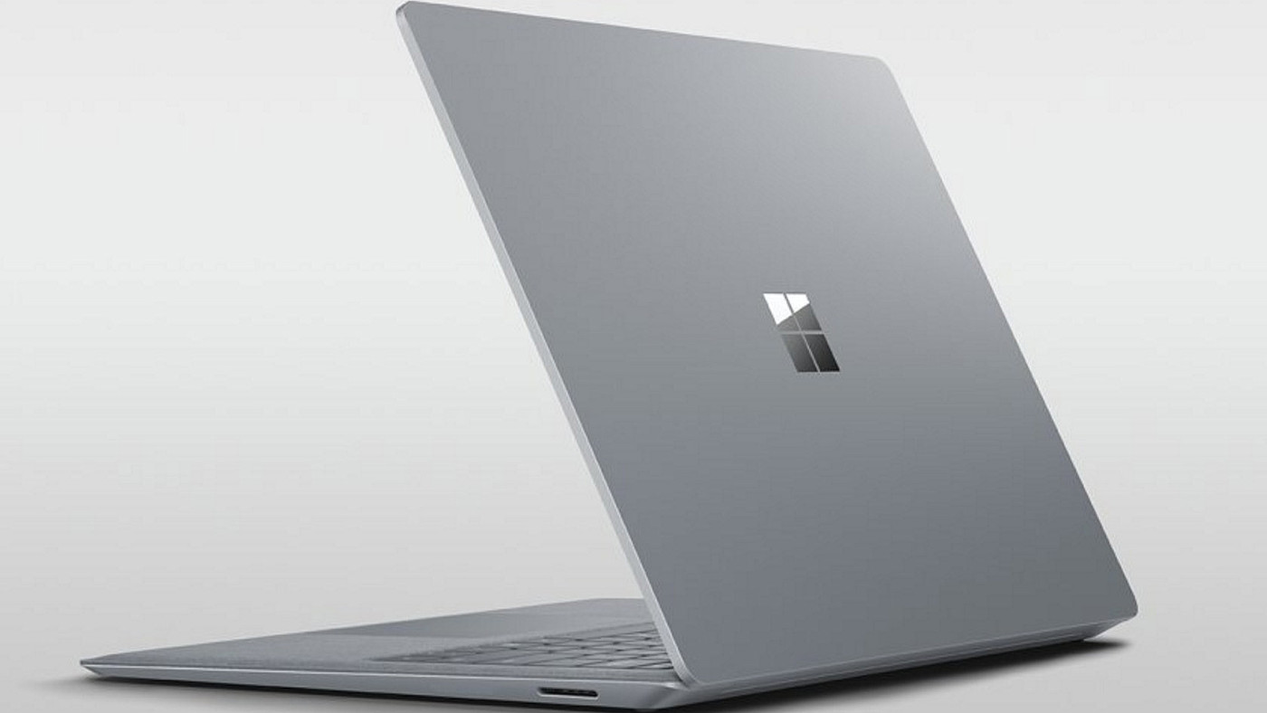 touch screen，Microsoft，surface，