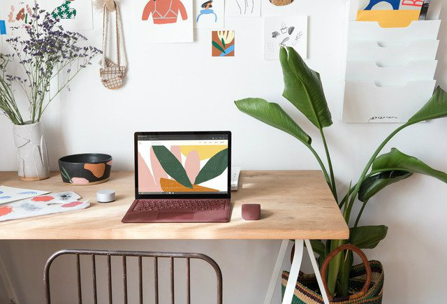 touch screen，Microsoft，surface，