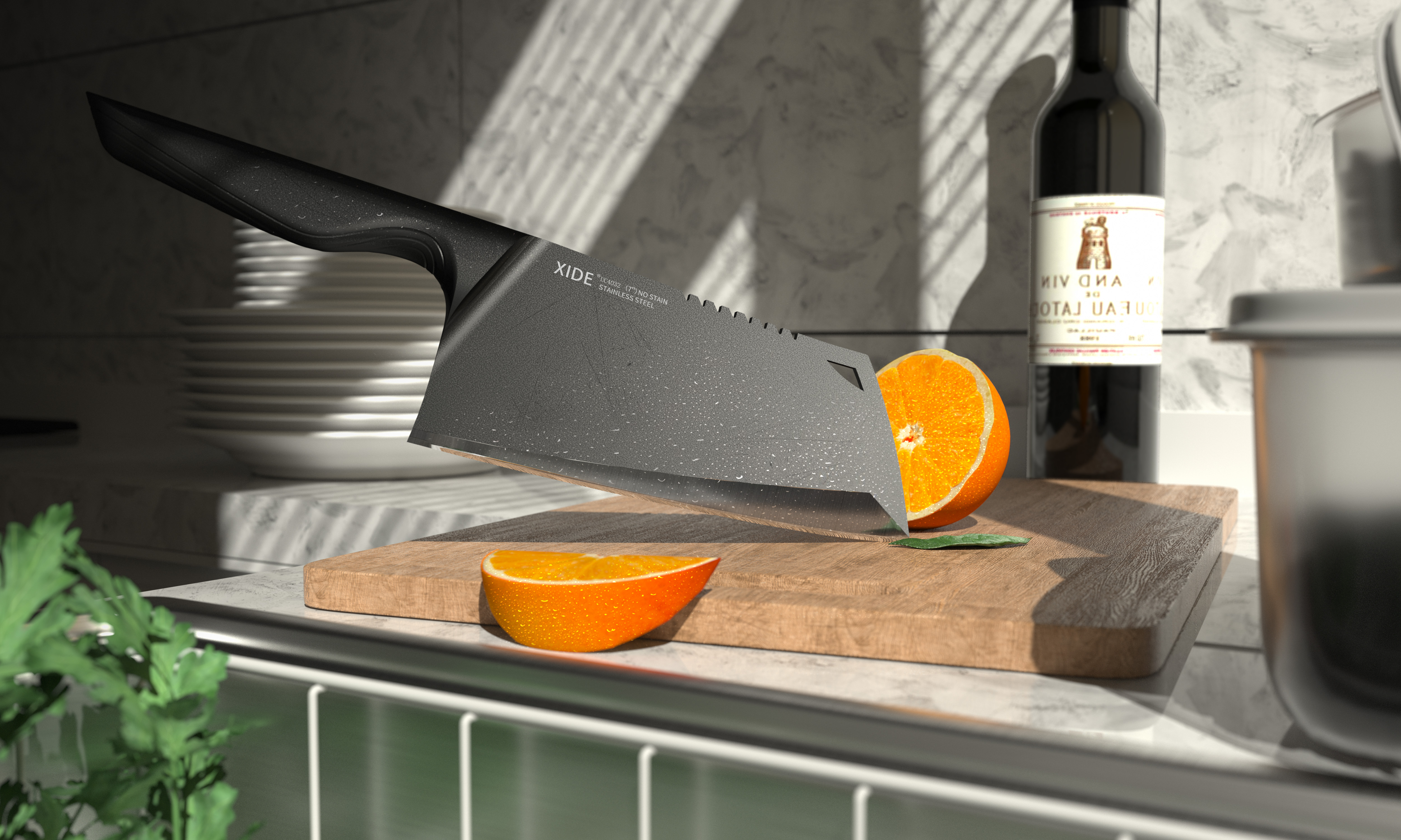 kitchen，delicious food，tool，youth，