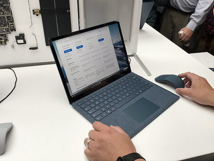 touch screen，Microsoft，surface，