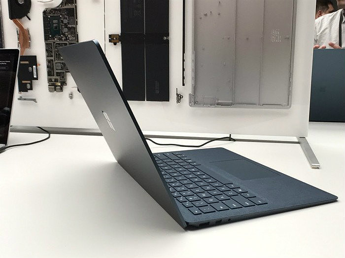 touch screen，Microsoft，surface，