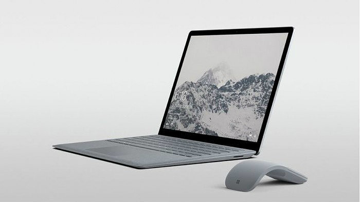 touch screen，Microsoft，surface，
